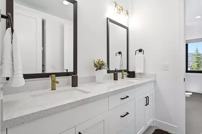 11332 N White Tail Ct #30, Hideout, UT 84036 - Photo 46
