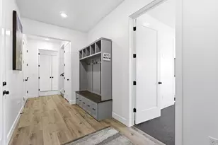 11332 N White Tail Ct, Hideout, UT 84036 - Photo 42