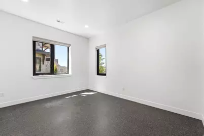 11332 N White Tail Ct #30, Hideout, UT 84036 - Photo 48