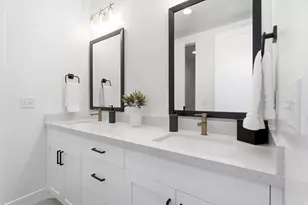 11332 N White Tail Ct, Hideout, UT 84036 - Photo 40