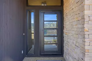11332 N White Tail Ct, Hideout, UT 84036 - Photo 52