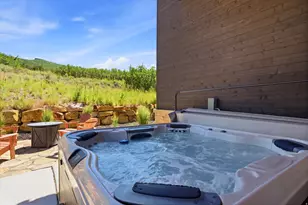 11332 N White Tail Ct, Hideout, UT 84036 - Photo 32