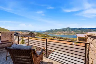 11332 N White Tail Ct, Hideout, UT 84036 - Photo 24