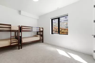 11332 N White Tail Ct #30, Hideout, UT 84036 - Photo 44