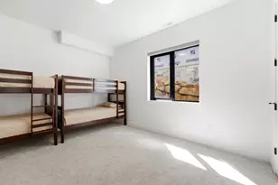 11332 N White Tail Ct, Hideout, UT 84036 - Photo 44