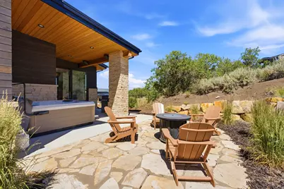 11332 N White Tail Ct #30, Hideout, UT 84036 - Photo 30
