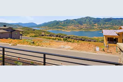 11332 N White Tail Ct #30, Hideout, UT 84036 - Photo 2
