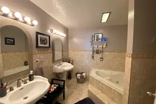 10456 S 3010 W, South Jordan, UT 84095 - Photo 10
