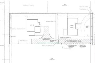 10456 S 3010 W, South Jordan, UT 84095 - Photo 12