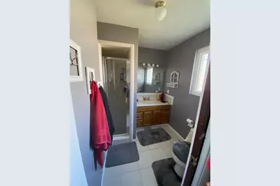 10456 S 3010 W, South Jordan, UT 84095 - Photo 16