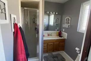 10456 S 3010 W, South Jordan, UT 84095 - Photo 16