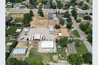 10456 S 3010 W, South Jordan, UT 84095 - Photo 22