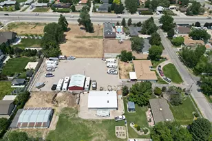 10456 S 3010 W, South Jordan, UT 84095 - Photo 22