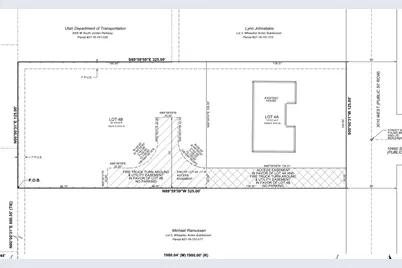 10456 S 3010 W, South Jordan, UT 84095 - Photo 20
