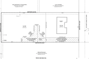 10456 S 3010 W, South Jordan, UT 84095 - Photo 20