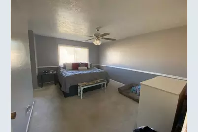 10456 S 3010 W, South Jordan, UT 84095 - Photo 12
