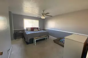 10456 S 3010 W, South Jordan, UT 84095 - Photo 12