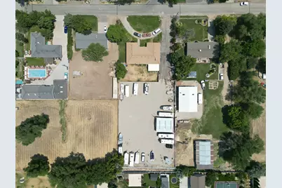10456 S 3010 W, South Jordan, UT 84095 - Photo 24