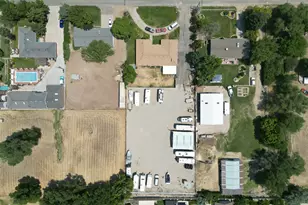 10456 S 3010 W, South Jordan, UT 84095 - Photo 24