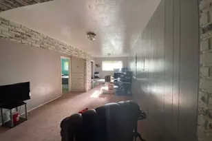 10456 S 3010 W, South Jordan, UT 84095 - Photo 14