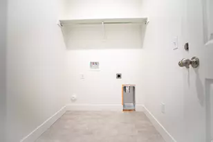531 W 1850 N, Harrisville, UT 84404 - Photo 12