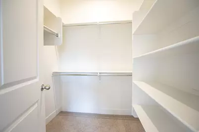 531 W 1850 N, Harrisville, UT 84404 - Photo 6