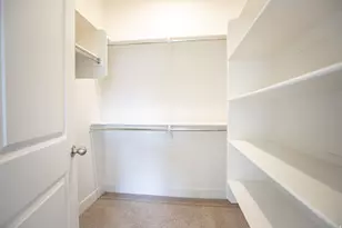 531 W 1850 N, Harrisville, UT 84404 - Photo 6