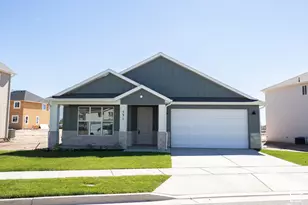 531 W 1850 N, Harrisville, UT 84404 - Photo 1