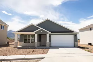 531 W 1850 N, Harrisville, UT 84404 - Photo 1
