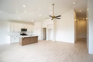 531 W 1850 N, Harrisville, UT 84404 - Photo 4