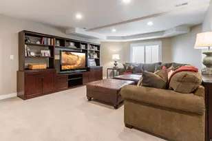 1146 E Woodbriar Cir S, North Salt Lake, UT 84054 - Photo 26