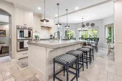 1146 E Woodbriar Cir S, North Salt Lake, UT 84054 - Photo 4