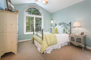 1146 E Woodbriar Cir S, North Salt Lake, UT 84054 - Photo 46