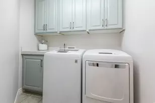 1146 E Woodbriar Cir S, North Salt Lake, UT 84054 - Photo 44