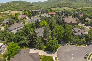 1146 E Woodbriar Cir S, North Salt Lake, UT 84054 - Photo 50
