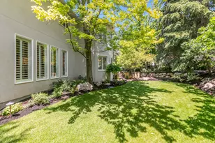 1146 E Woodbriar Cir S, North Salt Lake, UT 84054 - Photo 32