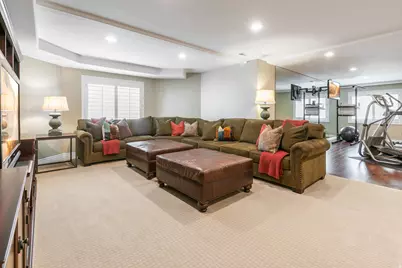 1146 E Woodbriar Cir S, North Salt Lake, UT 84054 - Photo 12
