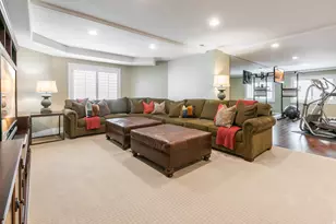 1146 E Woodbriar Cir S, North Salt Lake, UT 84054 - Photo 12
