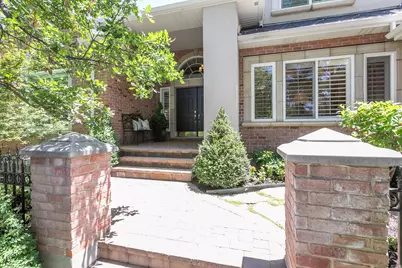 1146 E Woodbriar Cir S, North Salt Lake, UT 84054 - Photo 36