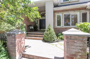 1146 E Woodbriar Cir S, North Salt Lake, UT 84054 - Photo 36