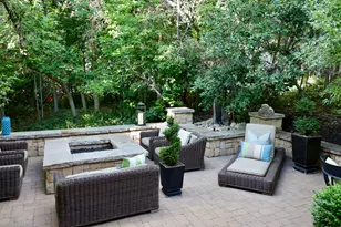 1146 E Woodbriar Cir S, North Salt Lake, UT 84054 - Photo 40