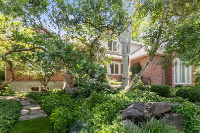 1146 E Woodbriar Cir S, North Salt Lake, UT 84054 - Photo 34