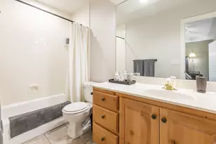 1146 E Woodbriar Cir S, North Salt Lake, UT 84054 - Photo 28