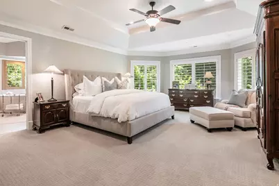1146 E Woodbriar Cir S, North Salt Lake, UT 84054 - Photo 8
