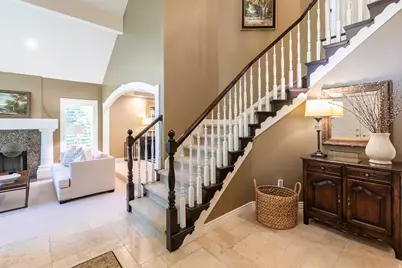1146 E Woodbriar Cir S, North Salt Lake, UT 84054 - Photo 14