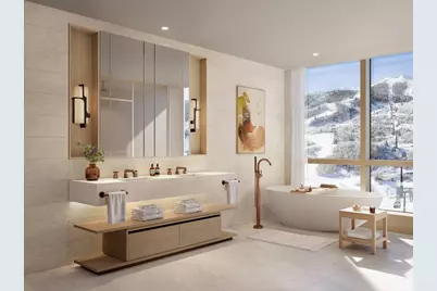 1693 W Glencoe Mountain Way #PH2, Park City, UT 84060 - Photo 16