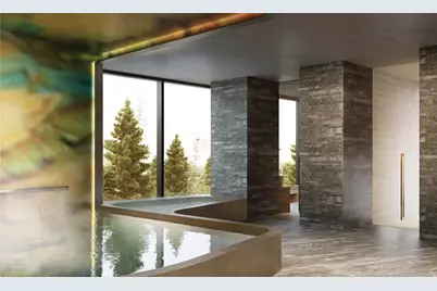 1693 W Glencoe Mountain Way #PH2, Park City, UT 84060 - Photo 32