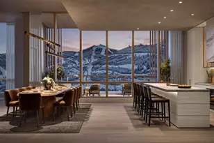 1693 W Glencoe Mountain Way, Park City, UT 84060 - Photo 4