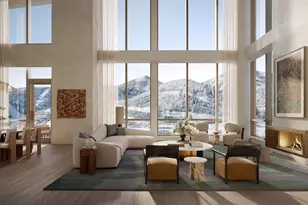 1693 W Glencoe Mountain Way, Park City, UT 84060 - Photo 12