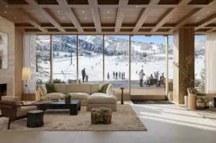1707 W Glencoe Mountain Way, Park City, UT 84060 - Photo 24